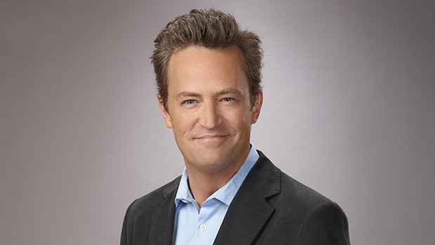 matthew-perry-revealed-how-he-felt-about-becoming-a-father-someday-during-sweet-interview-before-his-death