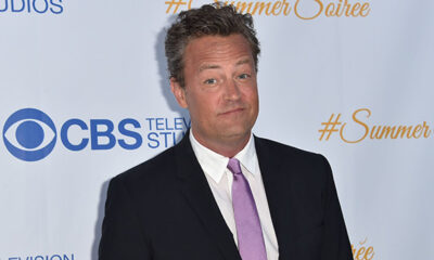 matthew-perry-revealed-how-he-wanted-to-be-remembered-in-haunting-interview-6-months-before-his-death