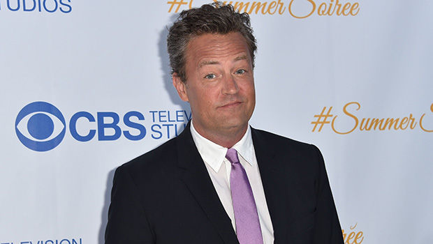 matthew-perry-revealed-how-he-wanted-to-be-remembered-in-haunting-interview-6-months-before-his-death