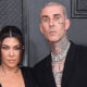 kourtney-kardashian-and-travis-barker-slay-‘beetlejuice’-halloween-costume:-photos