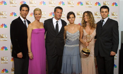 ‘friends’-cast-break-their-silence-over-matthew-perry’s-tragic-death-with-joint-statement