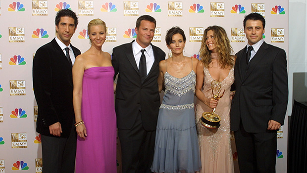 ‘friends’-cast-break-their-silence-over-matthew-perry’s-tragic-death-with-joint-statement