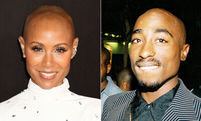 tupac-shakur-spoke-of-‘nothing-else’-but-jada-pinkett-smith,-his-sister-says-in-new-biography