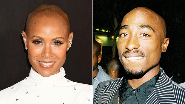 tupac-shakur-spoke-of-‘nothing-else’-but-jada-pinkett-smith,-his-sister-says-in-new-biography