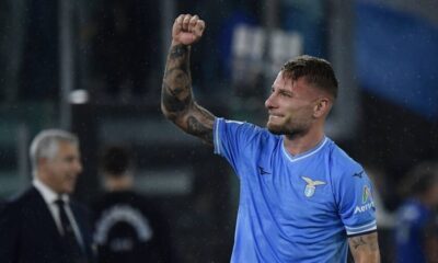 ciro-immobile-mocks-fiorentina-in-the-95th-minute:-lazio-wins-1-0