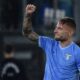 ciro-immobile-mocks-fiorentina-in-the-95th-minute:-lazio-wins-1-0