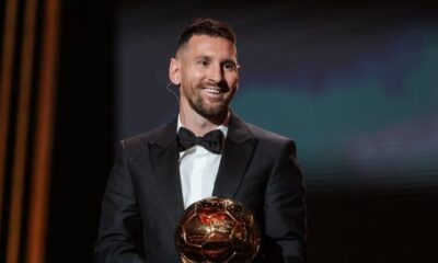 leo-messi-wins-his-eighth-ballon-d’or.