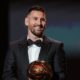 leo-messi-wins-his-eighth-ballon-d’or.