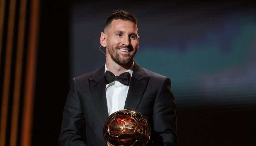 leo-messi-wins-his-eighth-ballon-d’or.