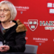 Harvard's Claudia Goldin Historic Nobel Prize Win in Economics