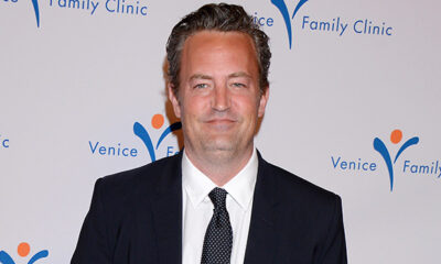 matthew-perry-spotted-dining-with-mystery-woman-in-bel-aire-1-day-before-his-death