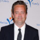 matthew-perry-spotted-dining-with-mystery-woman-in-bel-aire-1-day-before-his-death