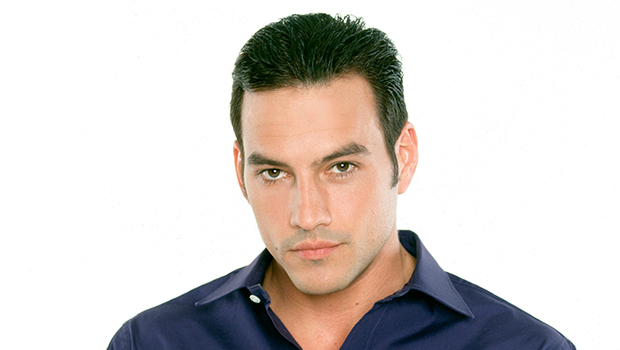 tyler-christopher-dead:-‘general-hospital’-alum-dies-at-50