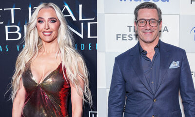 erika-jayne-slams-jon-hamm-for-making-comments-about-her-$750k-earrings-1-year-later:-watch