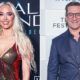 erika-jayne-slams-jon-hamm-for-making-comments-about-her-$750k-earrings-1-year-later:-watch