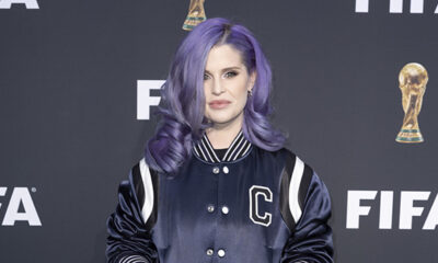 kelly-osbourne-shares-rare-photo-of-son-sidney,-11-months,-ahead-of-halloween