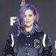 kelly-osbourne-shares-rare-photo-of-son-sidney,-11-months,-ahead-of-halloween