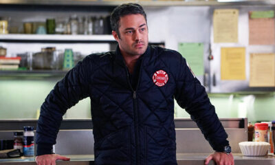 is-taylor-kinney-leaving-‘chicago-fire’?-what-to-know-about-his-future-with-the-show