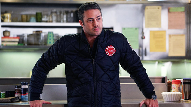 is-taylor-kinney-leaving-‘chicago-fire’?-what-to-know-about-his-future-with-the-show