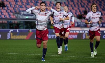 coppa-italia:-bologna-knocks-out-verona-and-earns-the-inter