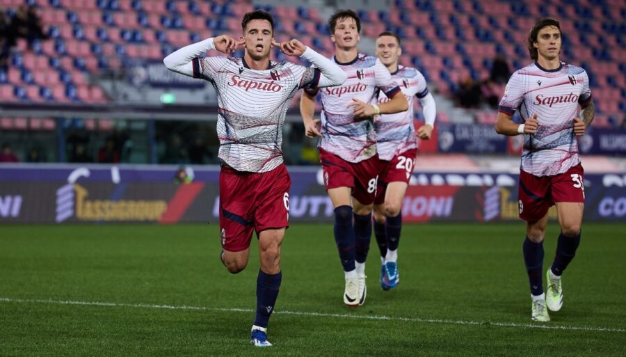 coppa-italia:-bologna-knocks-out-verona-and-earns-the-inter