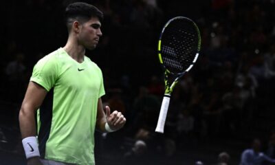 paris-bercy-has-already-lost-carlos-alcaraz:-eliminated-in-the-second-round