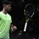 paris-bercy-has-already-lost-carlos-alcaraz:-eliminated-in-the-second-round