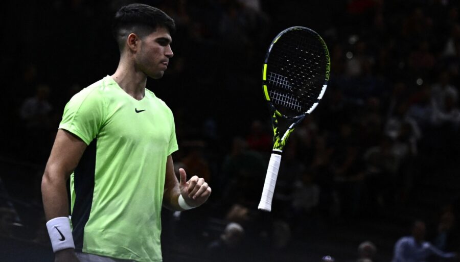 paris-bercy-has-already-lost-carlos-alcaraz:-eliminated-in-the-second-round