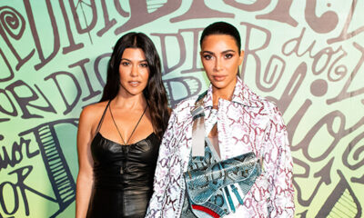 ‘the-kardashians’:-kim-&-kourtney-kardashian-reveal-where-they-stand-after-phone-call-fight