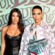 ‘the-kardashians’:-kim-&-kourtney-kardashian-reveal-where-they-stand-after-phone-call-fight