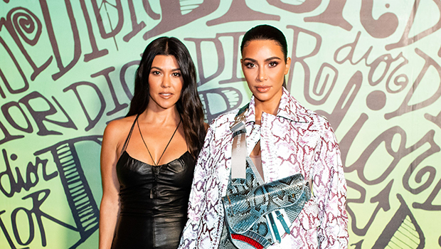 ‘the-kardashians’:-kim-&-kourtney-kardashian-reveal-where-they-stand-after-phone-call-fight