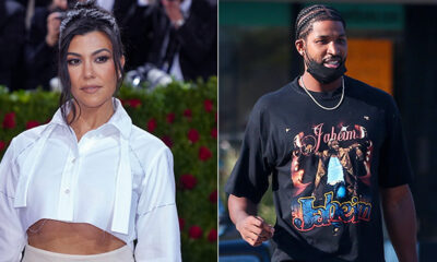 kourtney-kardashian-admits-she-gets-‘triggered’-by-tristan-thompson:-he’s-‘made-horrible-decisions’