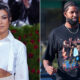 kourtney-kardashian-admits-she-gets-‘triggered’-by-tristan-thompson:-he’s-‘made-horrible-decisions’