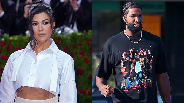 kourtney-kardashian-admits-she-gets-‘triggered’-by-tristan-thompson:-he’s-‘made-horrible-decisions’