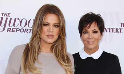 khloe-kardashian-&-kris-jenner-get-into-heated-fight:-no-one’s-‘looking-out-for-me’