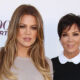 khloe-kardashian-&-kris-jenner-get-into-heated-fight:-no-one’s-‘looking-out-for-me’