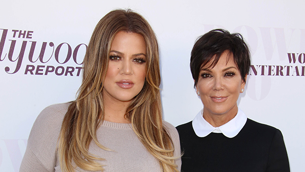 khloe-kardashian-&-kris-jenner-get-into-heated-fight:-no-one’s-‘looking-out-for-me’