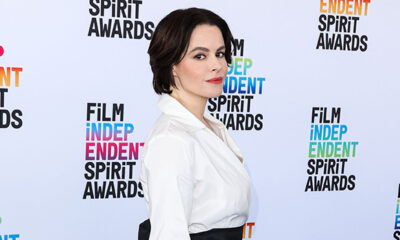 ‘schitt’s-creek’-star-emily-hampshire-apologizes-after-she’s-slammed-for-johnny-depp-and-amber-heard-costumes