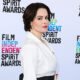 ‘schitt’s-creek’-star-emily-hampshire-apologizes-after-she’s-slammed-for-johnny-depp-and-amber-heard-costumes