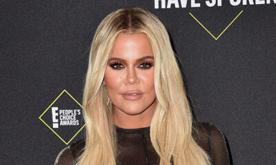 khloe-kardashian’s-son-tatum-thompson,-1,-channels-the-rock-in-adorable-halloween-costume