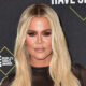 khloe-kardashian’s-son-tatum-thompson,-1,-channels-the-rock-in-adorable-halloween-costume