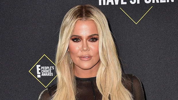 khloe-kardashian’s-son-tatum-thompson,-1,-channels-the-rock-in-adorable-halloween-costume