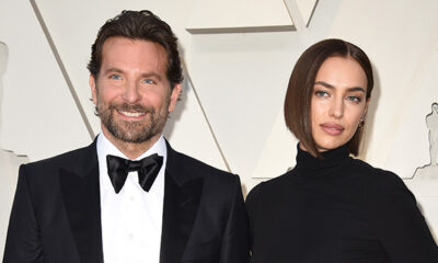 bradley-cooper-&-irina-shayk-take-daughter-trick-or-treating-in-matching-costumes:-photos