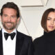 bradley-cooper-&-irina-shayk-take-daughter-trick-or-treating-in-matching-costumes:-photos