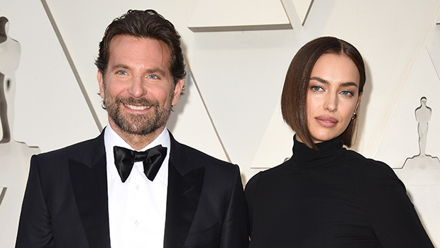 bradley-cooper-&-irina-shayk-take-daughter-trick-or-treating-in-matching-costumes:-photos