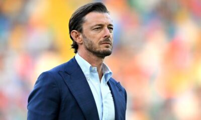 lazar-samardzic:-federico-balzaretti-freezes-juventus-out.