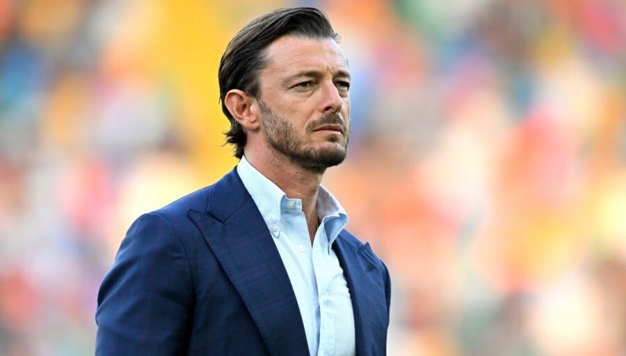 lazar-samardzic:-federico-balzaretti-freezes-juventus-out.