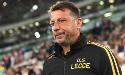 lecce,-roberto-d’aversa-recriminates-over-penalty-revoked