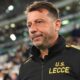 lecce,-roberto-d’aversa-recriminates-over-penalty-revoked