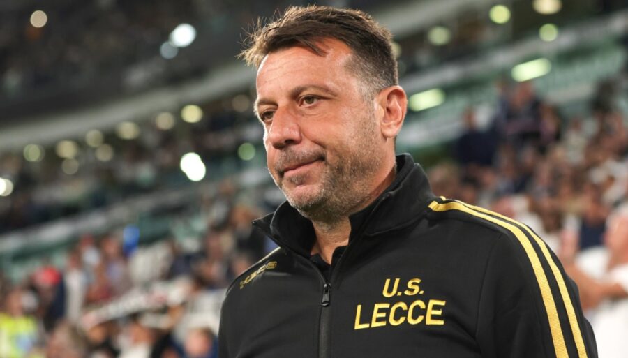 lecce,-roberto-d’aversa-recriminates-over-penalty-revoked